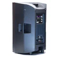 یک جفت اسپیکر اکتیو پاور ساند Power Sound P745D|صوتی و تصویری|تهران, سعادت‌آباد|دیوار