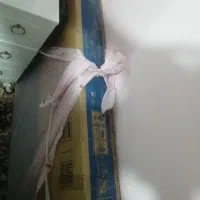 تلویزیون 50 اینچ سام درحد نو|تلویزیون و پروژکتور|سبزوار, جهاد کشاورزی|دیوار