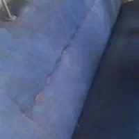 صندلی نیسان