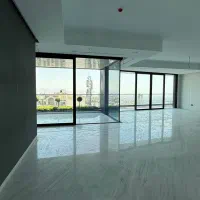 قیطریه*۲۵۰متر*نوساز*تمام شیشه*اکازیونی بینظیر|اجارهٔ آپارتمان|تهران, قیطریه|دیوار