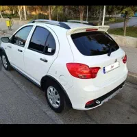 کوئیک s مدل1402|خودرو سواری و وانت|فلاورجان, |دیوار