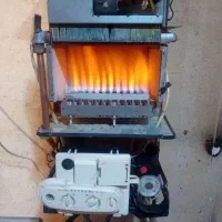 تعمیر و نصب پکیج و آبگرمکن ،خدمات تاسیسات ساختمان