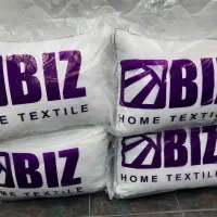 بالشت طبی بیز|رختخواب، بالش، پتو|لنجان, |دیوار