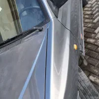 پراید ۱۴۱ آی|خودرو سواری و وانت|مشهد, عبادی|دیوار