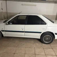 پرشیا ۸۸|خودرو سواری و وانت|تبریز, |دیوار