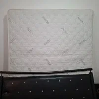 تخت خواب و خوشخواب|تشک تختخواب|فیروزآباد (فارس), |دیوار