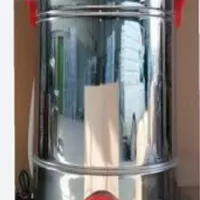شستشوی پتو و لحاف تشک