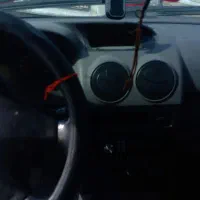 پراید ۱۱۱ مدل ۹۰