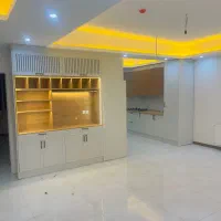 کابینت و کمد دیواری اقساط