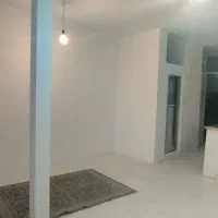 آپارتمان ۵۵ متری نازی آباد|اجارهٔ آپارتمان|تهران, نازی‌آباد|دیوار