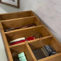 نظم دهنده کابینت