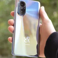 هواوی 9se