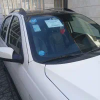 کوئیک تمییز ۱۴۰۲|خودرو سواری و وانت|بروجرد, |دیوار