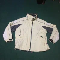 کاپشن خارجی|لباس|گرگان, |دیوار