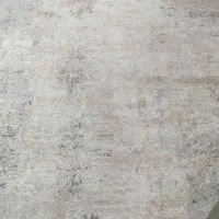 قالیچه ۴متری وینتیج طرح پتینه