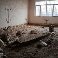 مسکن-ملی