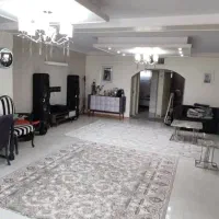 آپارتمان-100-متر-دو-خوابه-سند-تکبرگ