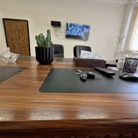 شراکت،سرمایه گذاری و درآمددلاری بدون ریسک + بیمه