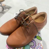 فروش کفش سایز ۳۶ و ۳۷|کیف، کفش، کمربند|اصفهان, چشمه باقرخان|دیوار