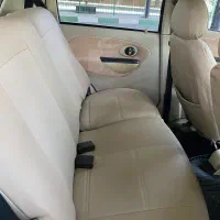 Mvm110|خودرو سواری و وانت|تهران, نیروی هوایی (پیروزی)|دیوار