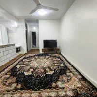 فروش آپارتمان 75متری