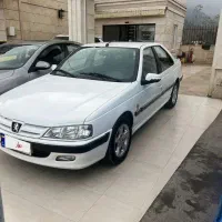 tu5 94پارس آس دریچه سیمی