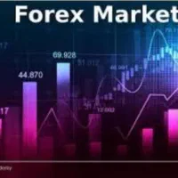 آموزش اصولی فارکس حرفه ای و مبتدی بهمراه پراپ|خدمات آموزشی|تهران, بریانک|دیوار
