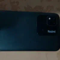 گوشی شیاومئ ردمی A10