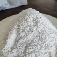 مایع لباسشویی پودر فله ای دستی ماشینی|مواد شوینده و دستمال کاغذی|قرچک, داوود آباد|دیوار