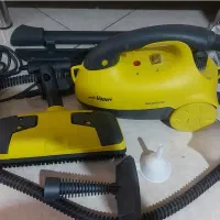 لوازم برقی شامل اتو زیراتویی بخارشو غذاساز|سایر لوازم برقی|تهران, طرشت|دیوار