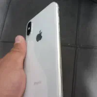 Xs ایفون