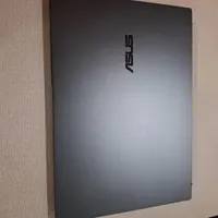 لب تاپ Asus zenbook 14