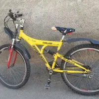 فروش دوچرخه