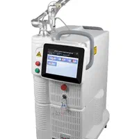 لیزر جای جوش و زخم.منافذ پوست|خدمات آرایشگری و زیبایی|نجف‌آباد, شریعتی غربی|دیوار