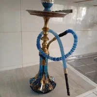 قلیان