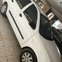 تیبا صندوقدار|خودرو سواری و وانت|ملارد, |دیوار