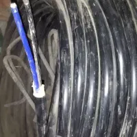 کابل آلومینیوم 2در35