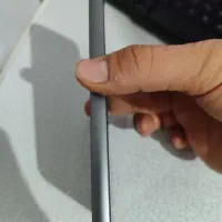 S 23 Fe 256|موبایل|کرمانشاه, |دیوار