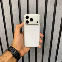 Apple Ip 17 Pro 256G Za/a