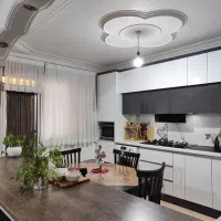 فروش آپارتمان86متری تک خواب|فروش آپارتمان|ماسال, |دیوار