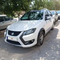 کوییک Rs1402 معاوضه با L90یا..|خودرو سواری و وانت|کرمان, |دیوار