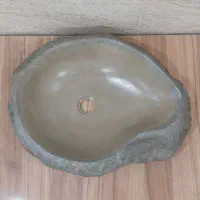 روشویی سنگی