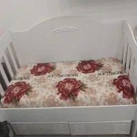همه وسایل کودک زیرقمیت|اسباب و اثاث بچه|گرگان, |دیوار