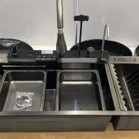 لوازم لوکس خونه