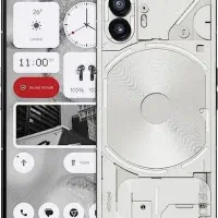 nothing phone 2 (256/14G)