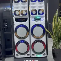 خرید فروش انواع لوازم خانگی ، صوتی و تصویری|تلویزیون و پروژکتور|اردبیل, |دیوار