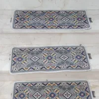 روپله و پاگرد