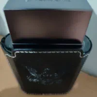 عطر ادکلن