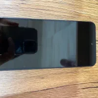 گوشیredmi13 x