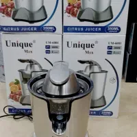 آب مرکبات گیری یونیک Unique(فردوس کالا)|آبمیوهگیر و آبمرکباتگیر|گرگان, |دیوار